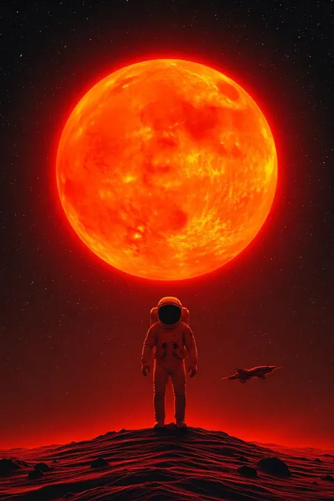 Helios